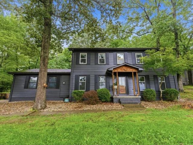 House for sale in Berea, Kentucky
