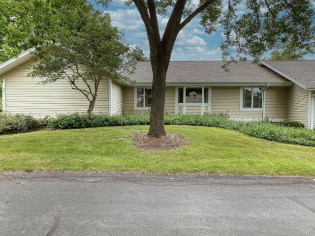 Condo for sale in Waukesha