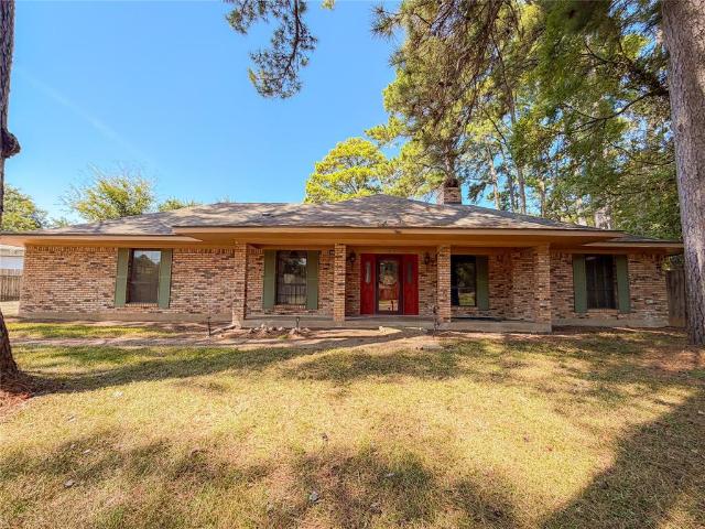 House for sale in Country Place, Haughton