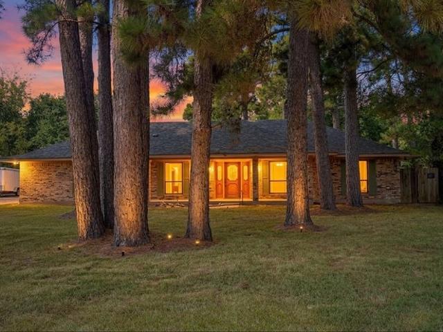 House for sale in Haughton, Bossier Parish