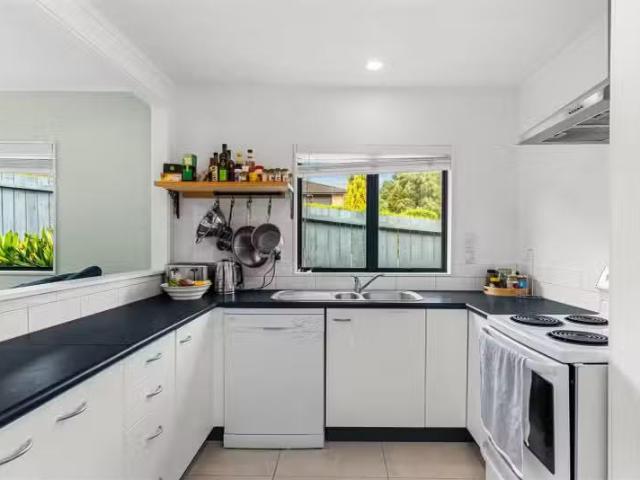 House for sale in Kawau Island