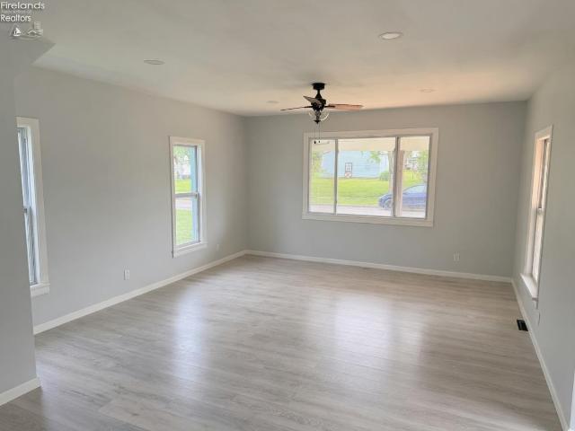 House for sale in Huron, Ohio