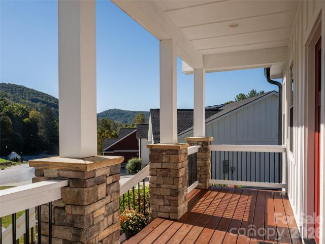 House for sale in Mills River, Henderson County