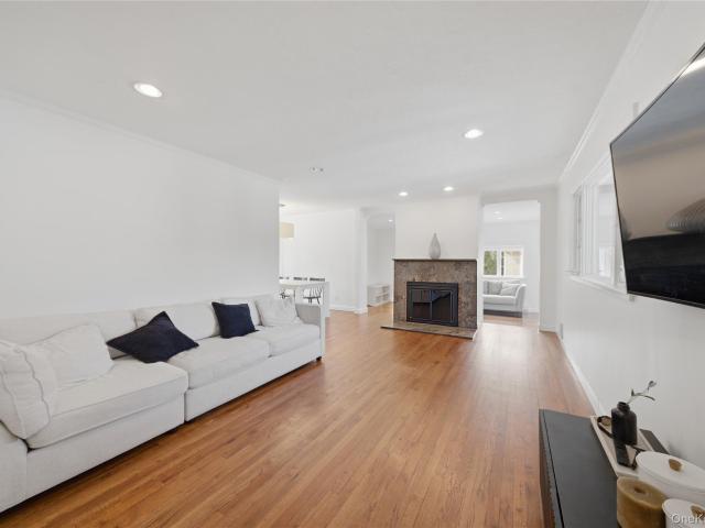 Property for rent in Ardsley, New York