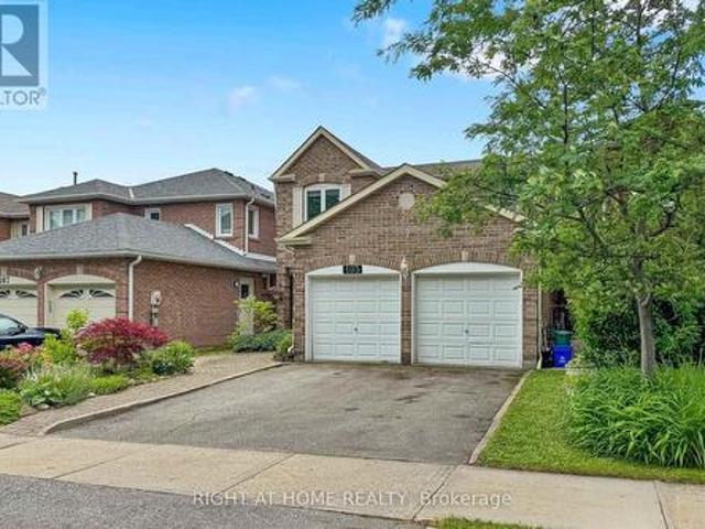 House for sale in York, Ontario