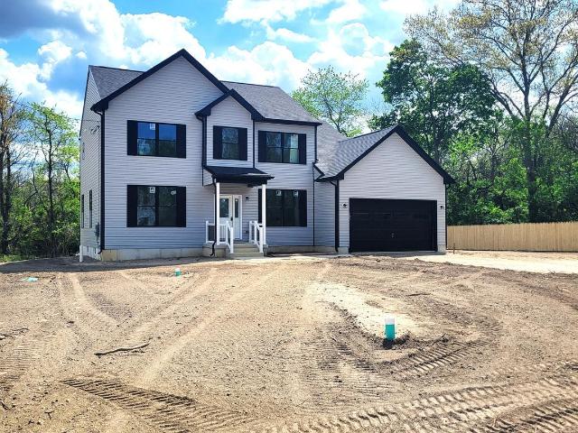 House for sale in Buena, New Jersey