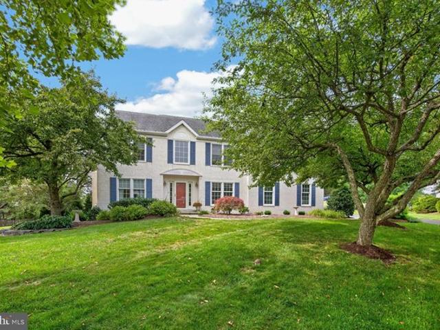 House for sale in Chester, Pennsylvania
