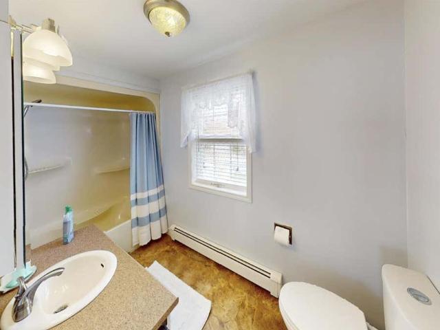 House for sale in Summerside, Prince Edward Island