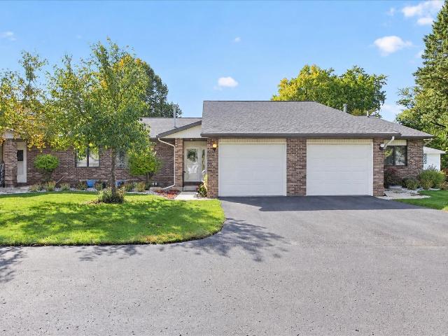 Condo for sale in Reed City, Osceola County