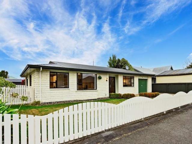 House for sale in Invercargill, Southland