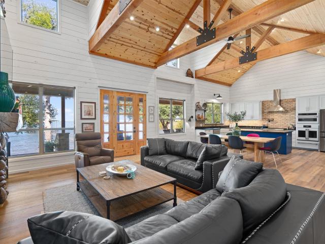 House for sale in Burnet, Texas