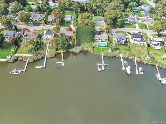 Land for sale in Centereach, New York
