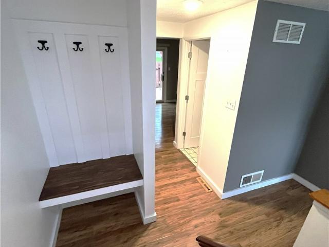 Townhouse for sale in North Strabane Township, Washington County