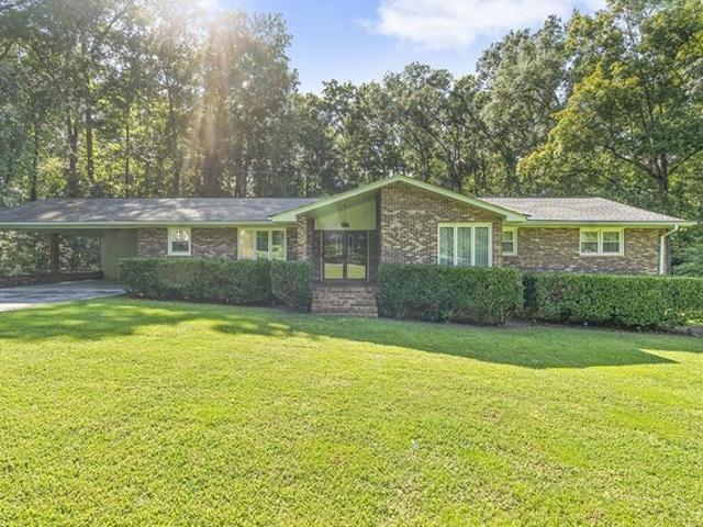 House for rent in Ninety Six, South Carolina