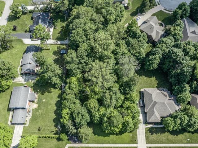 Land for sale in Greenfield