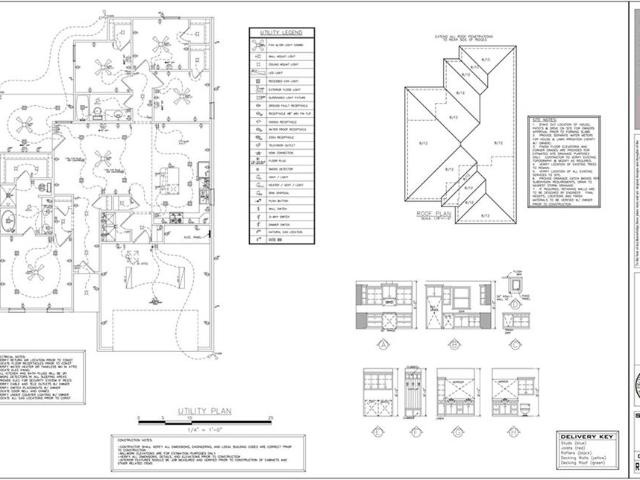 House for sale in Natchitoches, Natchitoches Parish
