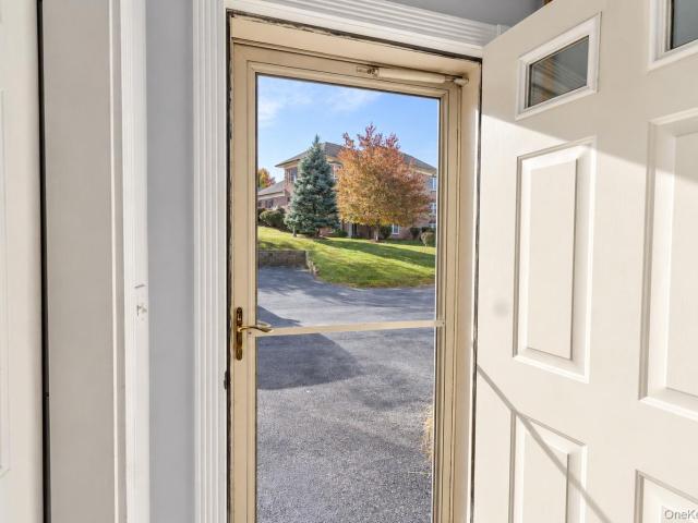 Condo for sale in City of Newburgh, Orange County
