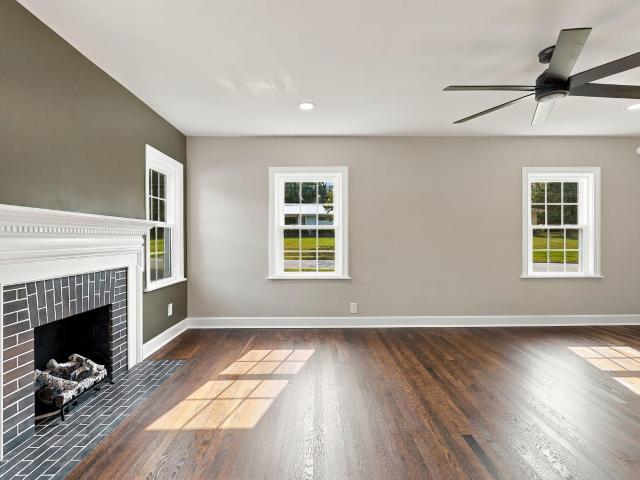 House for sale in Cynthiana, Harrison County