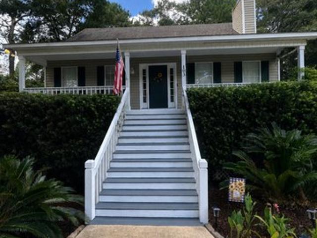 House for sale in Daphne, Alabama