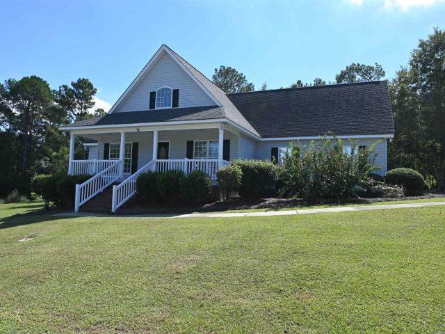 House for sale in Gilbert, Lexington County