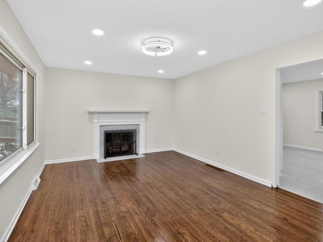 House for sale in Midway, Kentucky