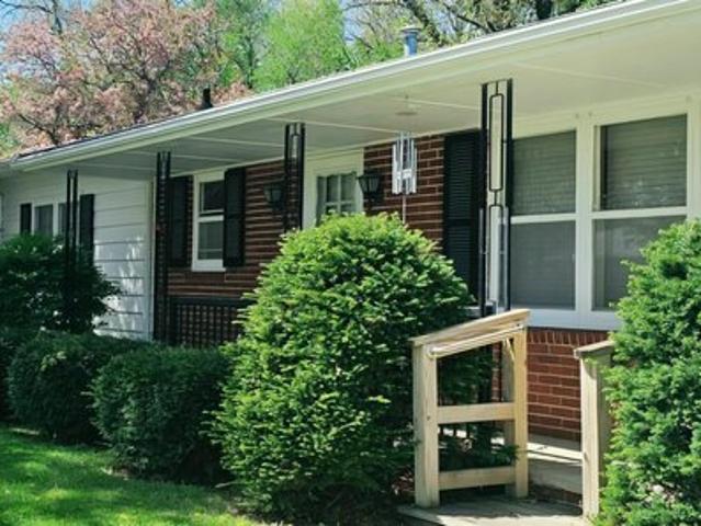 House for sale in Charles City, Iowa