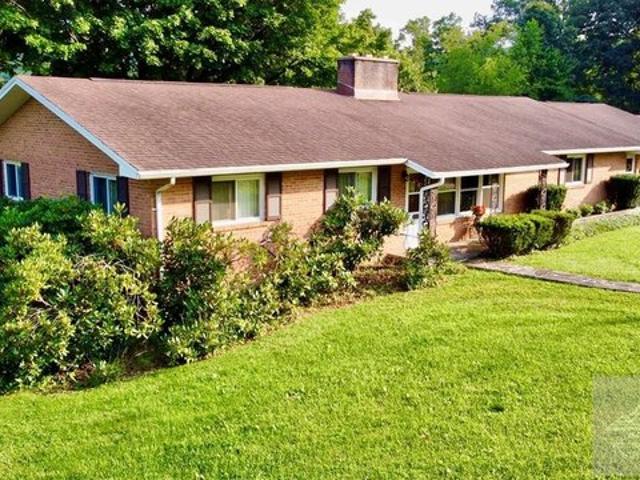 House for sale in Princeton, West Virginia