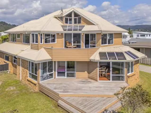 House for sale in Whangamata, Waikato