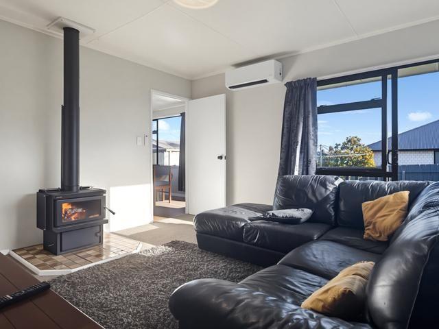 House for rent in Te Awamutu, Waikato