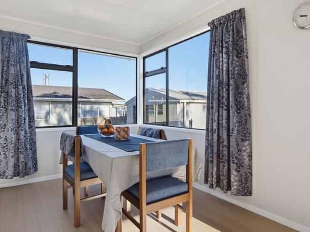 House for rent in Te Awamutu, Waipā District