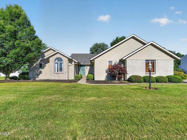 House for sale in Williams, Ohio