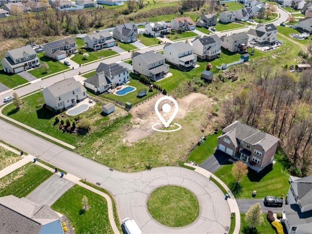 Farm for sale in Champion, Pennsylvania