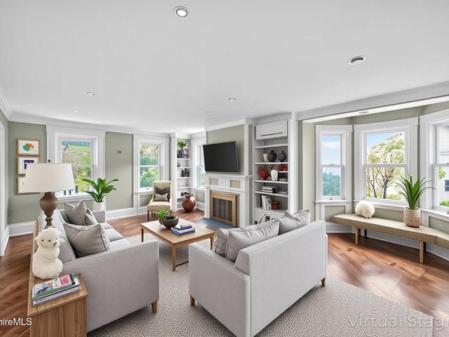 House for sale in Berkshire, Massachusetts
