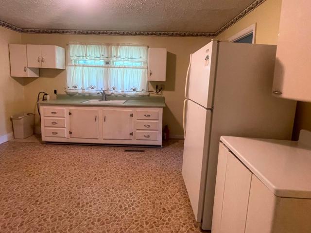 House for sale in Barbourville, Kentucky