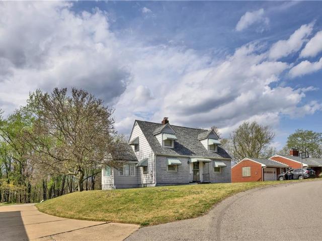 Property for sale in Beaver, Pennsylvania