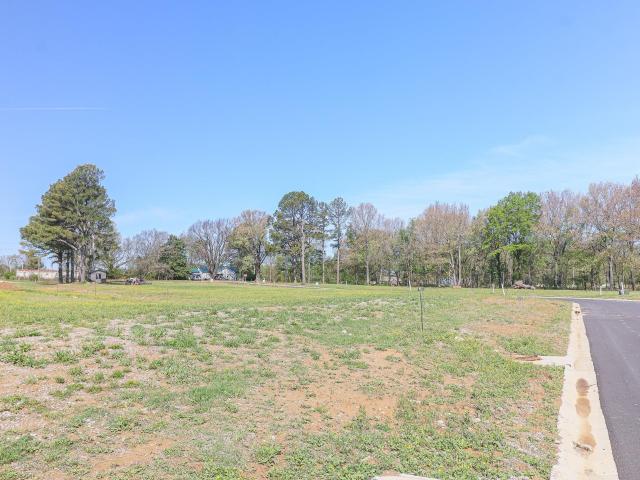 Land for sale in Ark