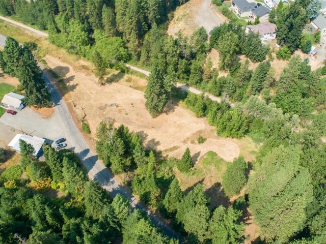 Land for sale in Roslyn, Washington