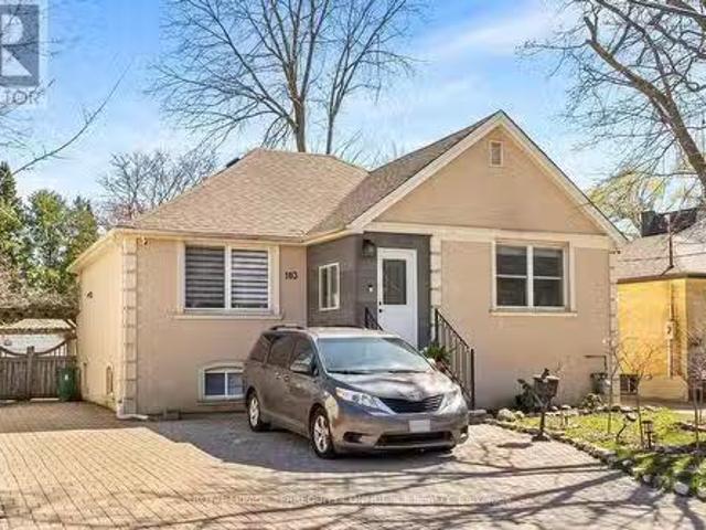 House for sale in Willowdale, Toronto