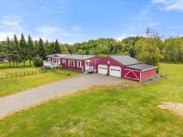 House for sale in East Corinth, Corinth