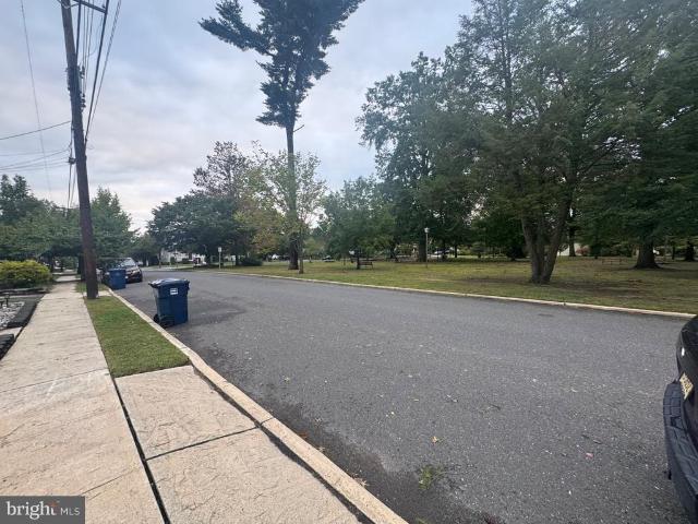House for sale in Hightstown, Mercer County