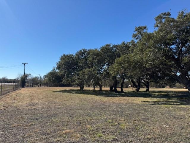 Commercial for sale in Refugio, Texas