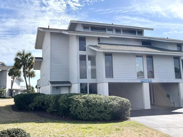 Condo for sale in Pawleys Island, South Carolina