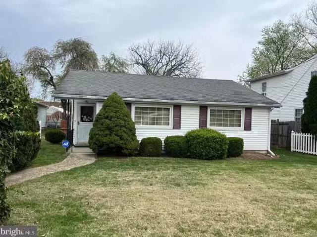 House for sale in Laurel House for sale in Laurel
