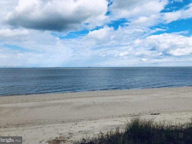 Land for sale in Milford, Sussex County