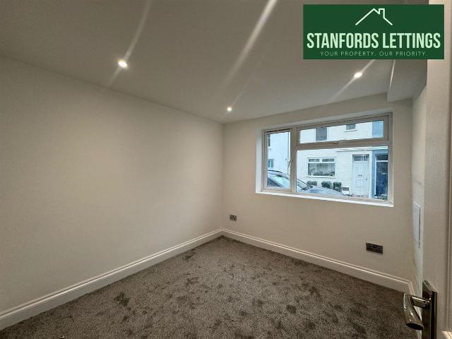 House for rent in Hanover & Queen's Park, Brighton