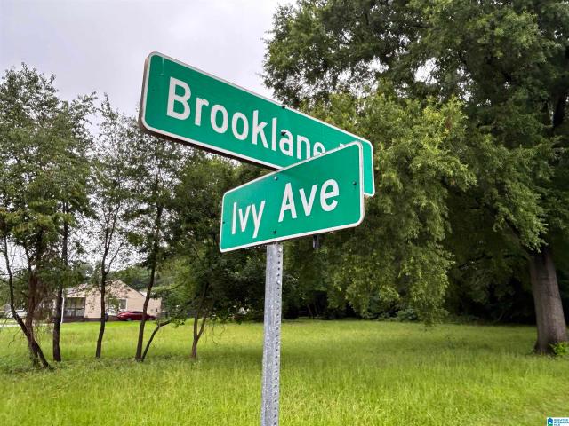 Commercial for sale in Adger, Alabama
