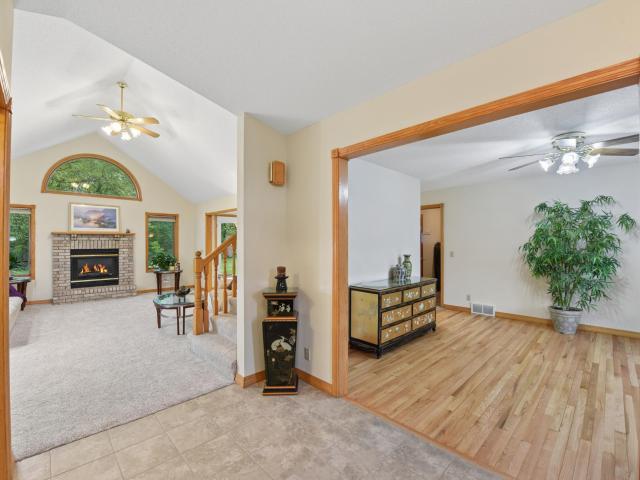 House for sale in Saint Croix, Wisconsin