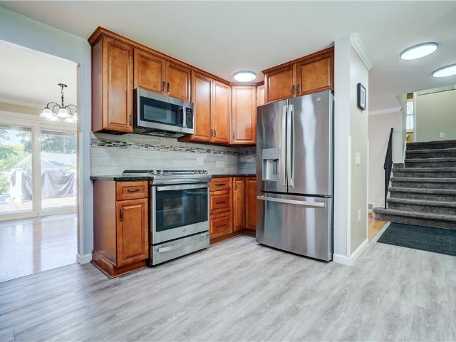 House for sale in North Greece, New York