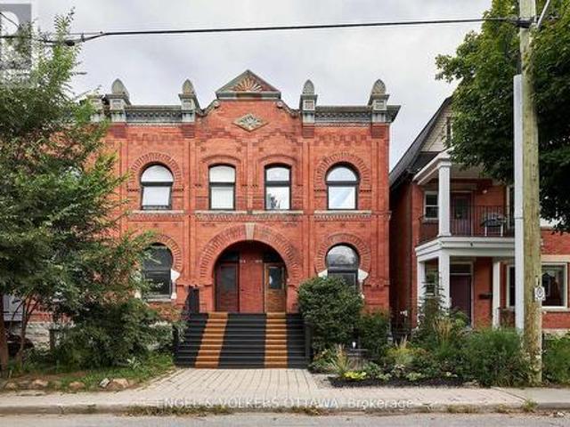 House for rent in Mulhurst Bay, Ontario