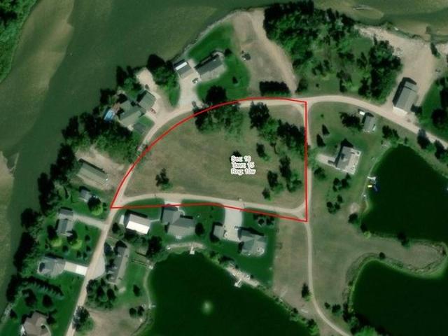 Land for sale in Nebraska